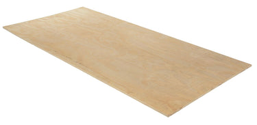FLOW RACK OPTION-WOOD TOP SHELF 45.75 IN - Model FLOW-WD-48